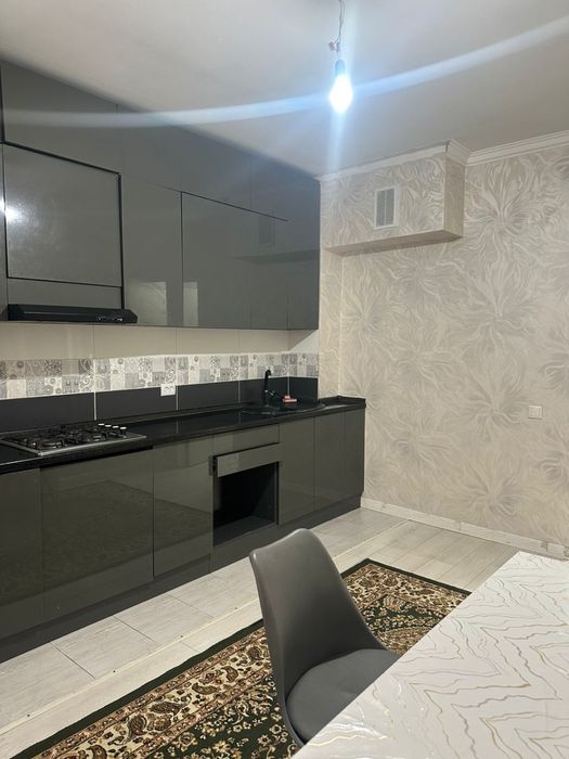 Пәтер жалға беріледі/ Квартира сдается в аренду