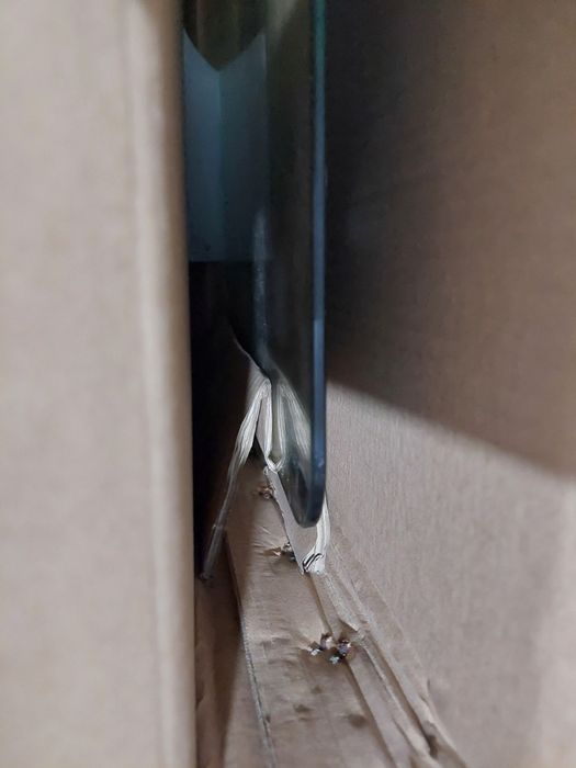 Roca oglinda 55x90cm