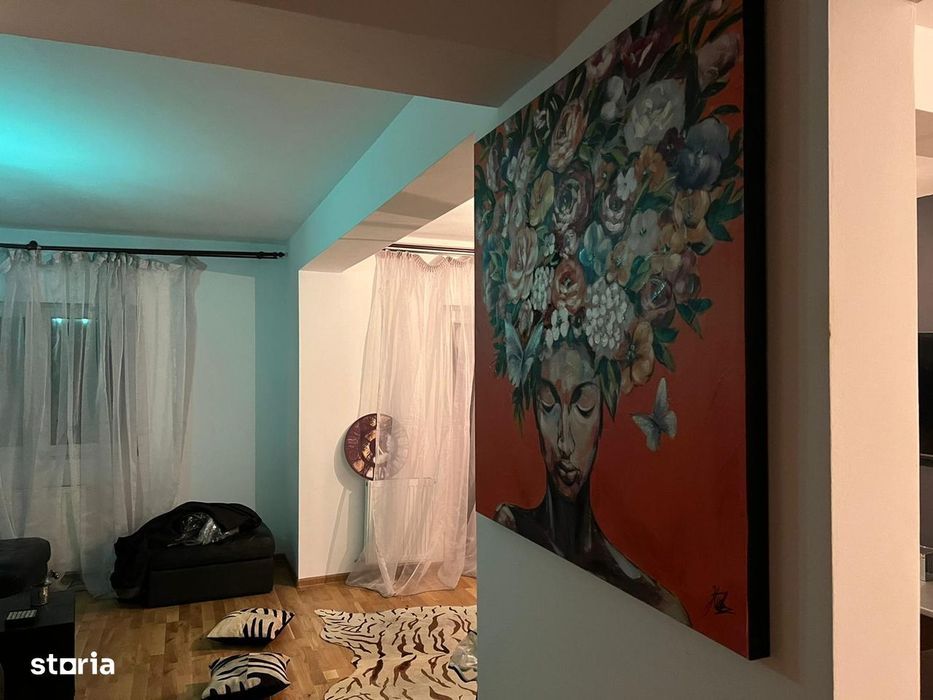 Inchiriere Casa