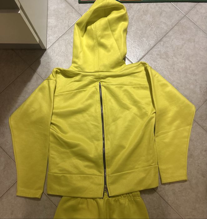 Дамски комплект Nikole Collection