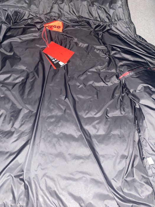 HUGO Елек размер м