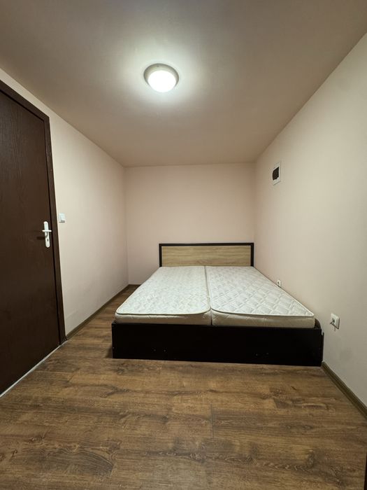 Двустаен под наем Бриз