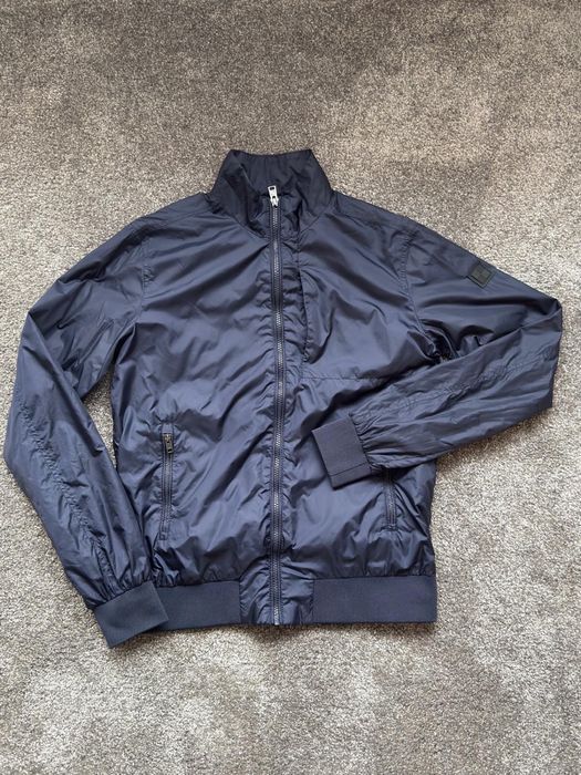 Оригинално тънко яке Woolrich - 14Y