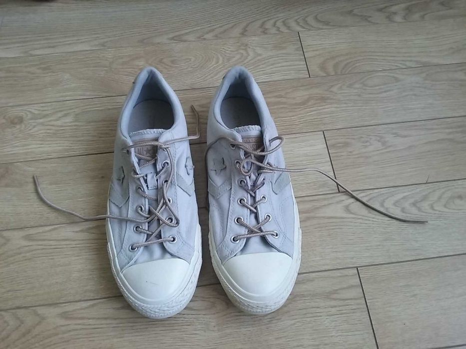 adidasi tenisi CONVERSE 42,5