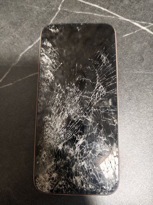 Redmi 15c piese dezmembrari