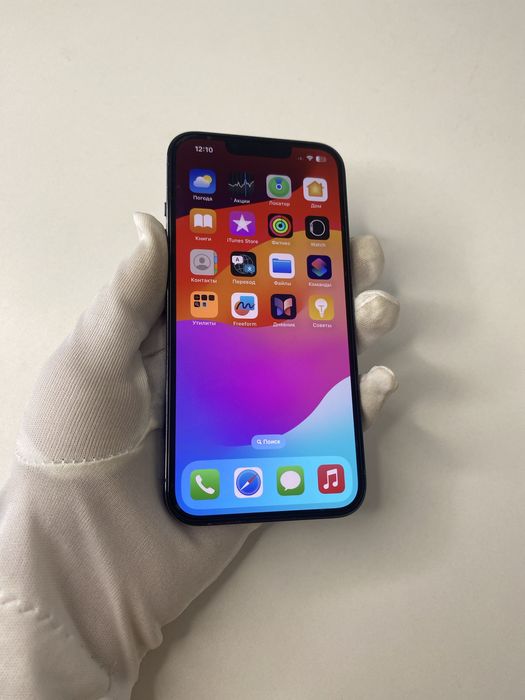 Iphone 13 Pro Apple Айфон