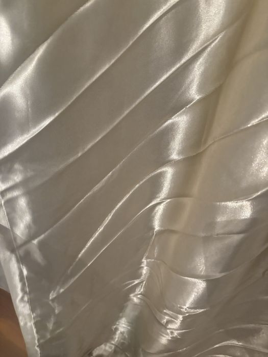 Perdelesatin crem