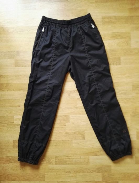 Bogner Ski Snowboard Ски Сноуборд Екип