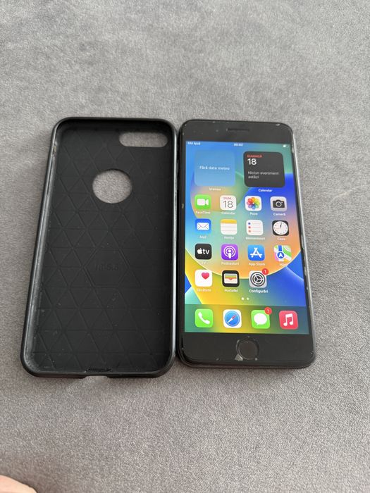 Vand Iphone 8 plus
