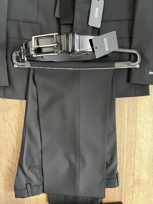 HUGO BOSS Комплект