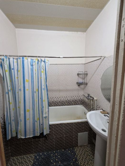 Арендага квартира