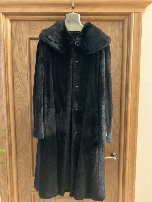 Продам новую Шубу