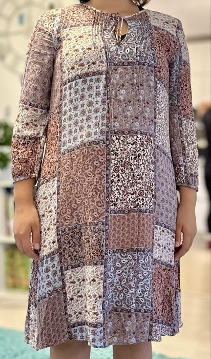 Rochie Esprit diverse ocazii