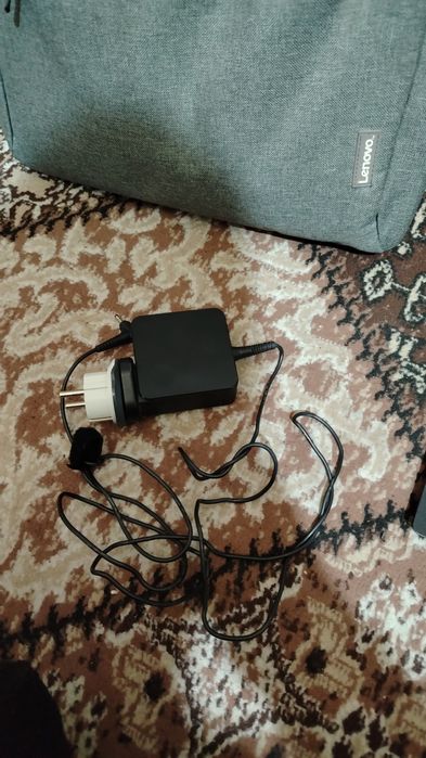 Kampiyuter kafolati bilan