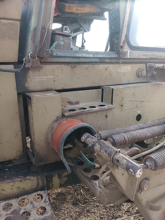 Форшрит Е-303 сатылады