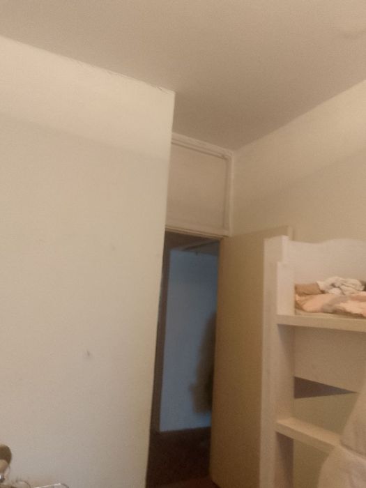 3 ком квартира сотилади. 8 мкр. Чинара