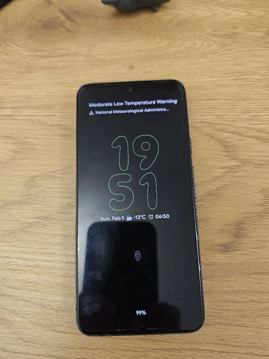 Google Pixel 8  128 GB