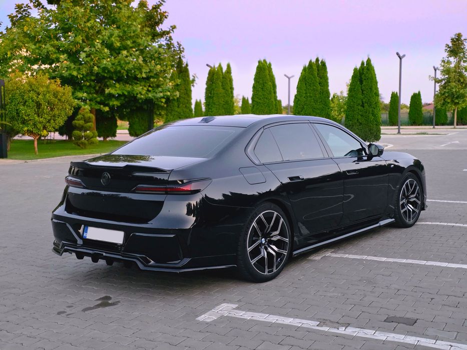 BMW X6 2021 — imagine 2
