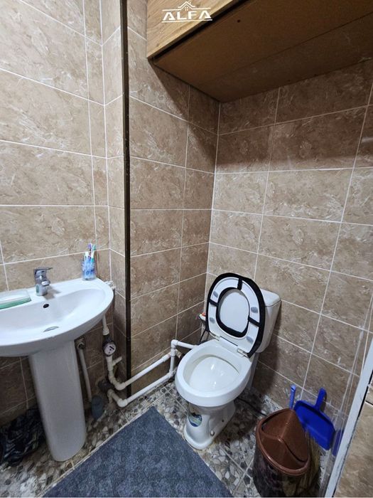 1-Хонали, 48 кв.