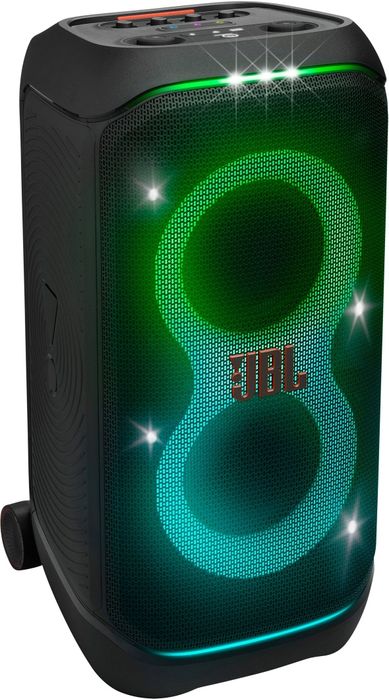 Închiriez boxa JBL 320