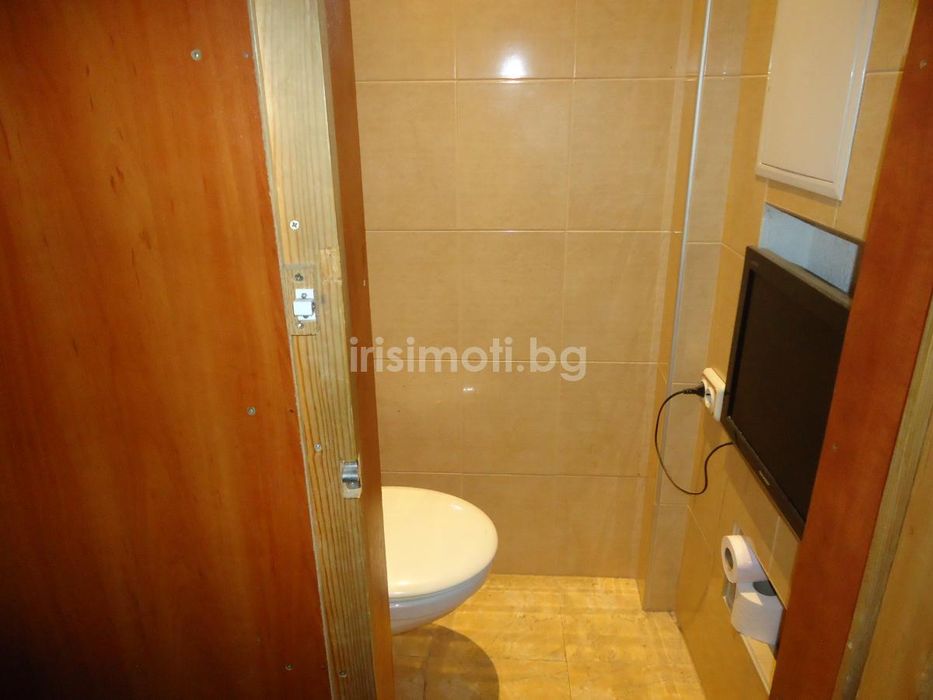 Продава се Двустаен апартамент в София, Център - 70 кв.м за 4000 €/кв.м - Снимка #4