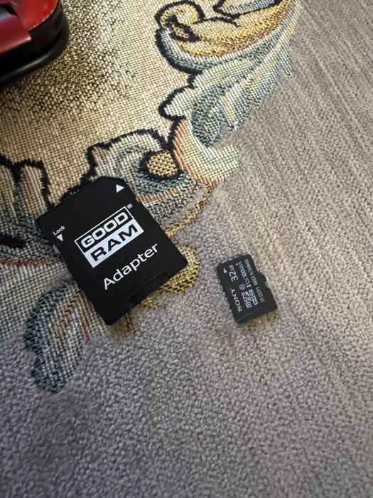 Nintendo 3ds XL Roșu