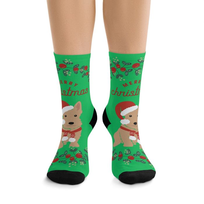 Персонализирани подаръци