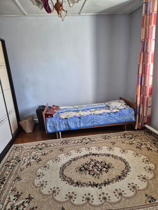 Продается частный дом