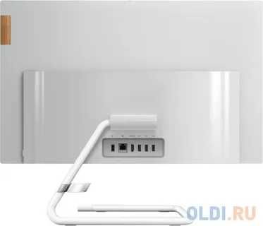 Продается Моноблок Lenovo, модель IdeaCentre AIO 3 24IMB05 в коробке