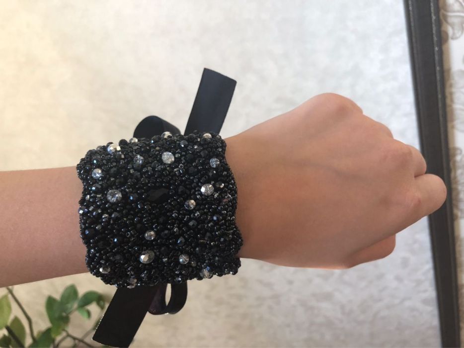 Аксесуары для вас