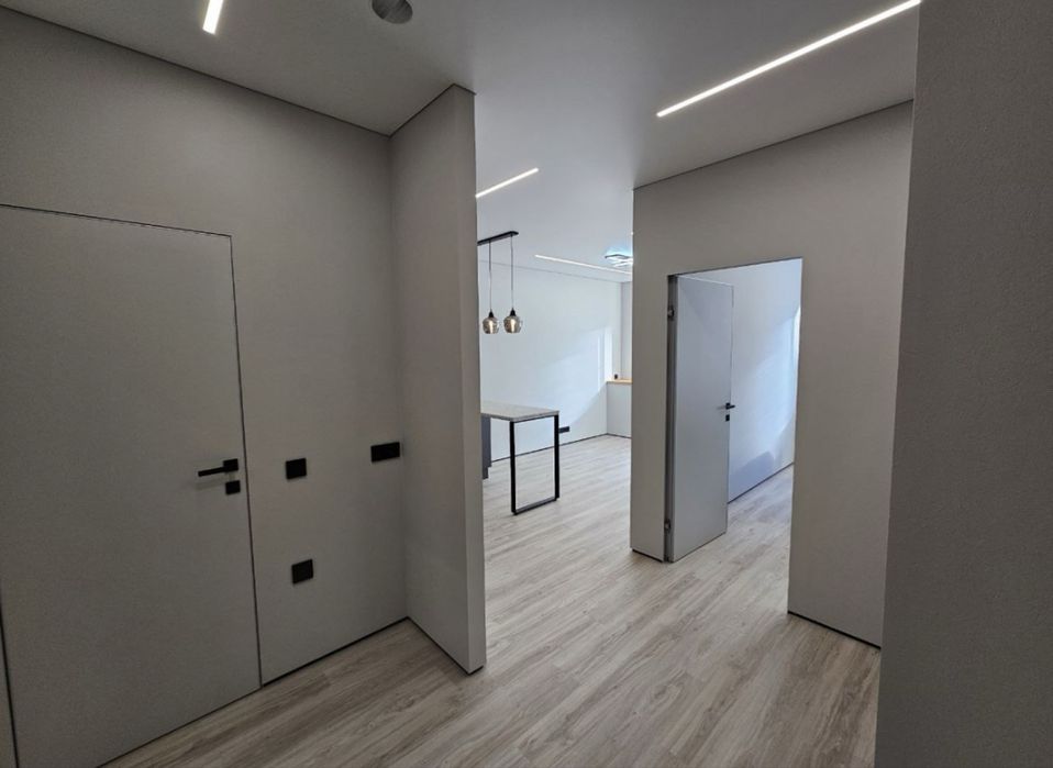 Ремонт под ключь Актобе