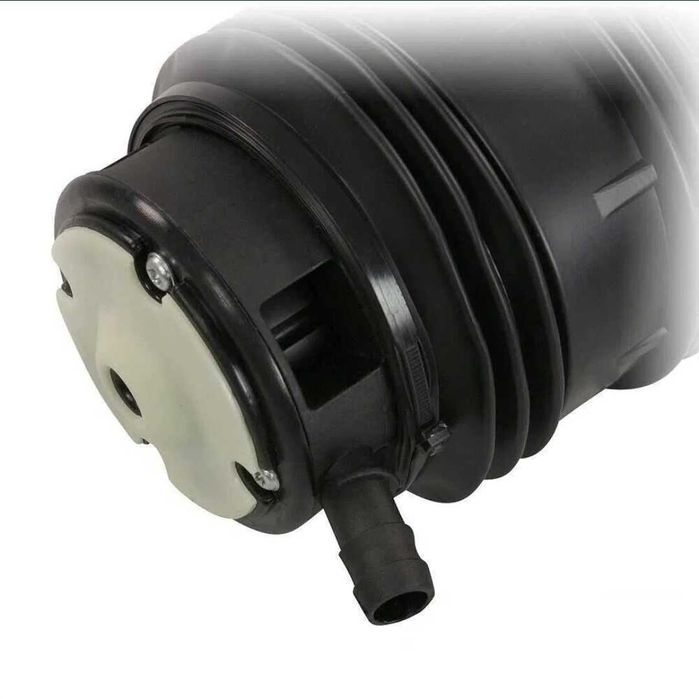 Въздушни възглавници Mercedes W211