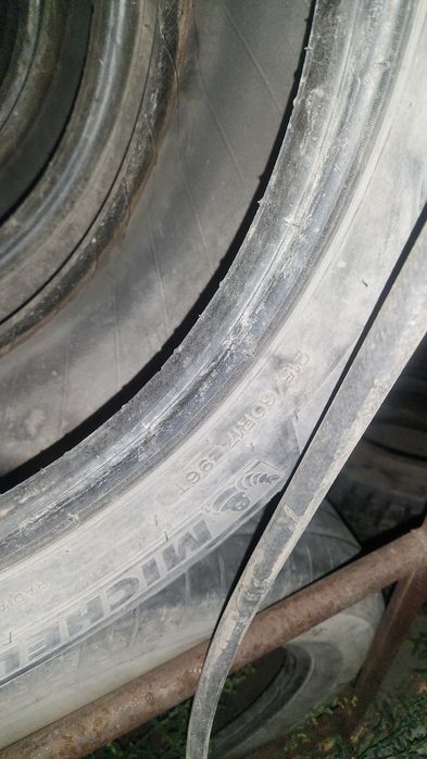 215 60 р 17 зима шипы