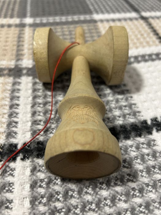 Ken locked studios dbx