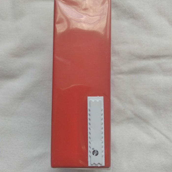 Парфюм NEXT, ROUGE ABSOLUE, 100 ml.