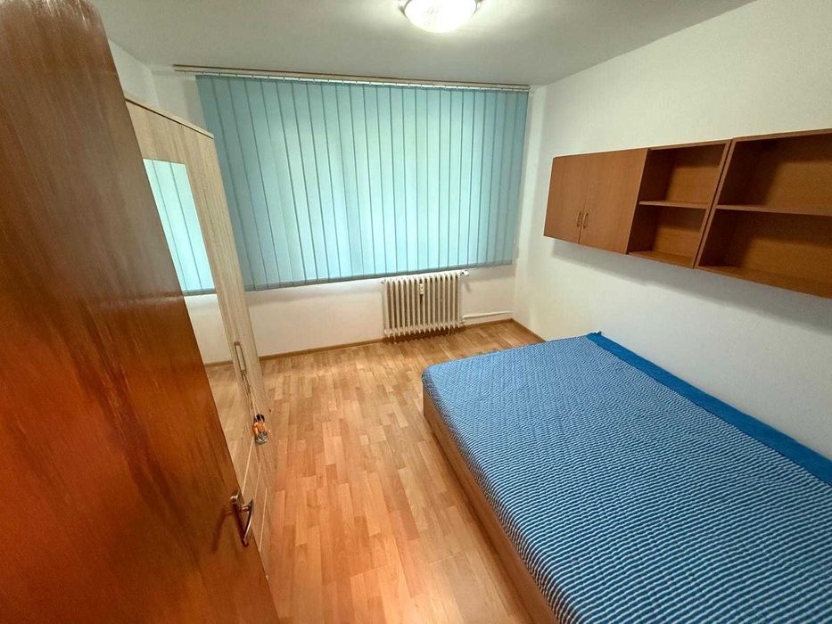 Apartamente de inchiriat