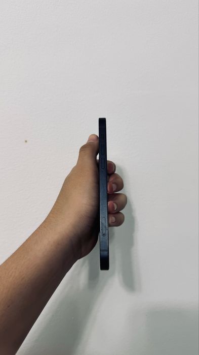 Iphone 12 без каробки