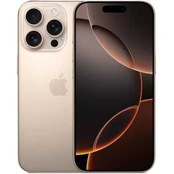 iPhone 16 Pro Max/ 256Gb/ 94% baterie
