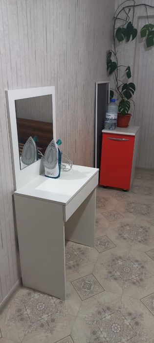 Сдам 2х.ком.квартиру