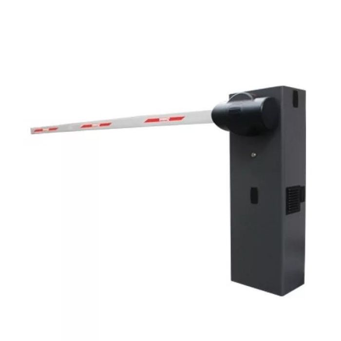 Срелы для автоматических шлагбаумов