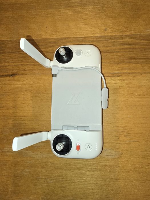 Dronă Xiaomi FIMI X8 SE – Filmare 4K și Stabilitate de Top, Stare Impecabilă