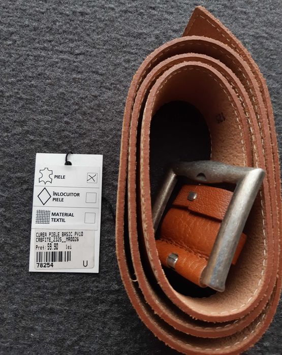 Accesorii animale de companie