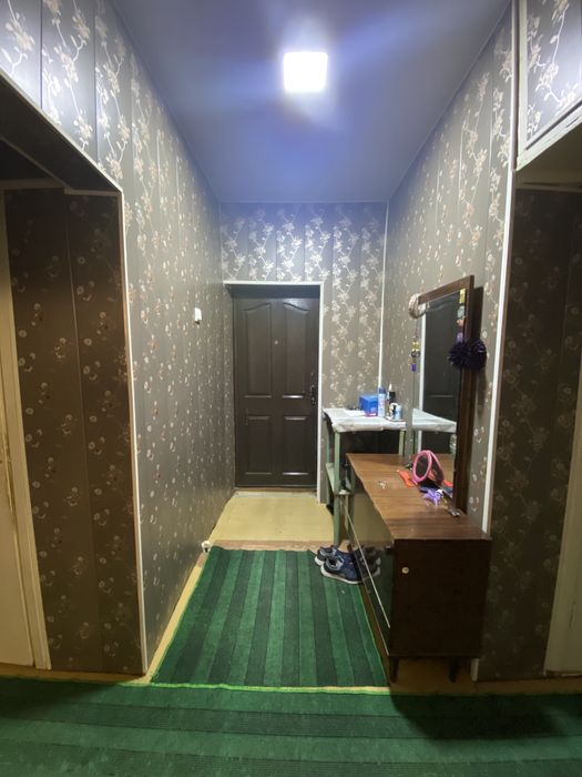 Sirdaryo Shirin shahar