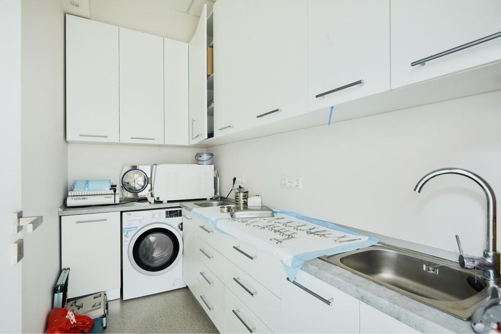 Spațiu comercial 160+40 mp, Careiului 96, Satu Ma