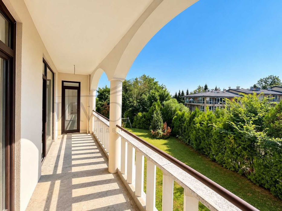 Продава се Двустаен апартамент в София, Бояна - 75 кв.м за 2934 €/кв.м - Снимка #7