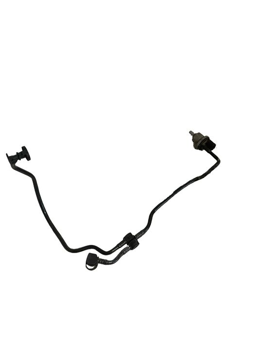 Furtun/Conducta Vacuum Volkswagen Golf Vii 5G1, Be1 2012 - > 1.4 Tsi C