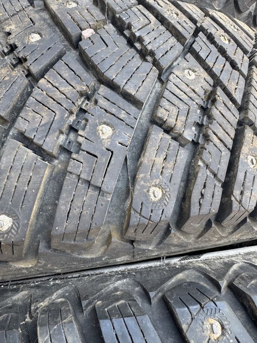 185/65/15 гуд иер