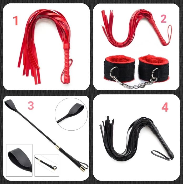 Интим белье,аксессуары