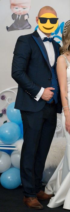 Costum mire bleomaren