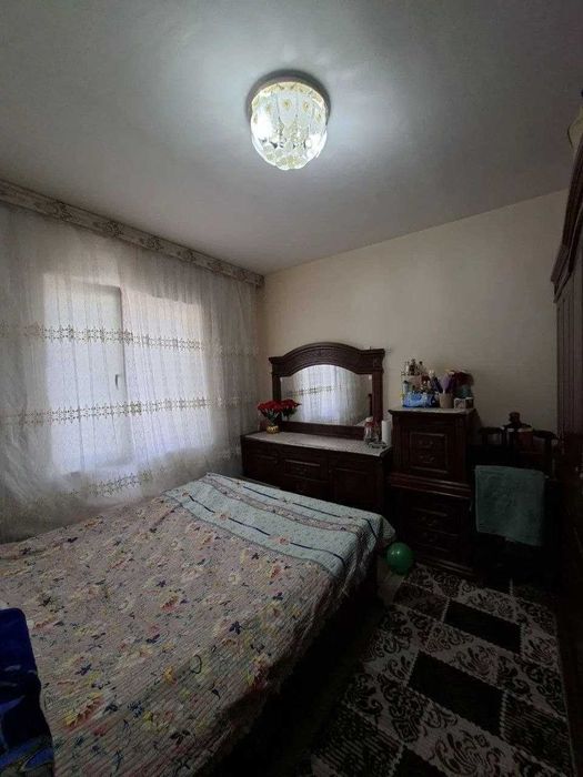 Продается Квартира Сотилади Коракамиш 1/2, 3/4/4, 70кв.м.